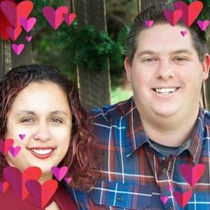 Meet your Posher, Ed